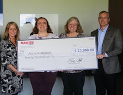 1654811784323 Anna Kiskunas 1654811784323 Anna Kiskunas