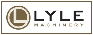 1654811789753 Lylemachinery