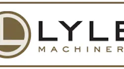 Lyle-Machinery