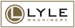 1654811789753 Lylemachinery 1654811789753 Lylemachinery
