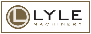 Lyle-Machinery