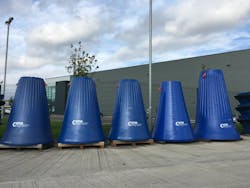 1654811792414 Crusher Spares 1654811792414 Crusher Spares