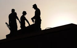 construction-employment-rises_1