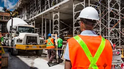 construction-2578410_640_0