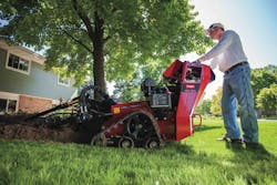 1654811805854 Torotrx300trencher 1654811805854 Torotrx300trencher