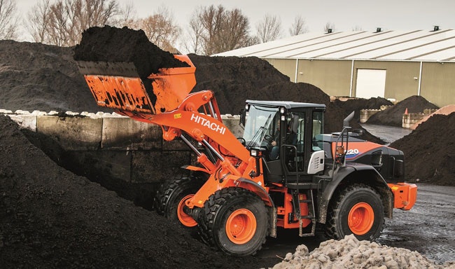 1654811813503 Hitachizw2206wheelloader