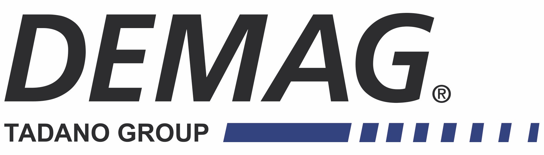 1654811817900 Demag Tadano Blublk Cmyk
