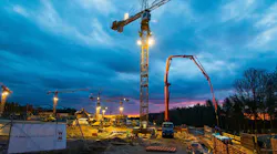 construction-site_1