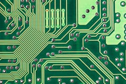 1654811821991 Board564815 1920 1654811821991 Board564815 1920