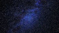 1654811826227 Milkyway2675322 1920 1654811826227 Milkyway2675322 1920