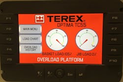 1654811831048 Fig22 1 1654811831048 Fig22 1