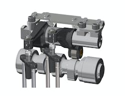 1654811833798 Cylinder Deactivation Close Up 300 Dpi 1654811833798 Cylinder Deactivation Close Up 300 Dpi