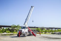 1654811836104 Stinger 2592 1654811836104 Stinger 2592