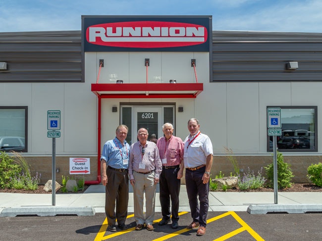 1654811840430 Runnionequipmentcompany