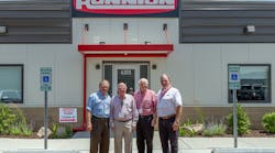Runnion-Equipment-Company