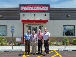 1654811840430 Runnionequipmentcompany 1654811840430 Runnionequipmentcompany