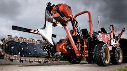 1654811841626 Ditchwitchrt80trencher
