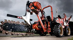 Ditch-Witch-RT80-trencher