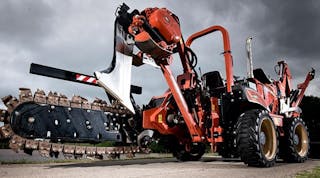 Ditch-Witch-RT80-trencher