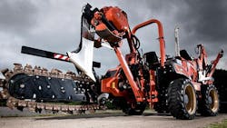 1654811841626 Ditchwitchrt80trencher 1654811841626 Ditchwitchrt80trencher