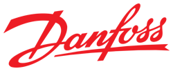 1654811843135 Danfoss Logo