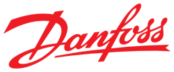1654811843135 Danfoss Logo 1654811843135 Danfoss Logo