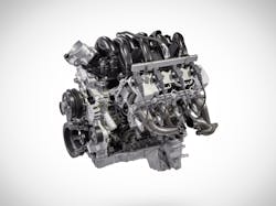 1654811848340 Ford7 1654811848340 Ford7