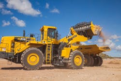 1654811856886 Komatsuwa9008wheelloader 1654811856886 Komatsuwa9008wheelloader