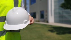 1654811858307 Hardhat4274431 1920 1 1654811858307 Hardhat4274431 1920 1