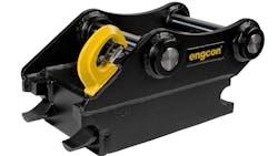 1654811859890 Unnamed 9 1654811859890 Unnamed 9