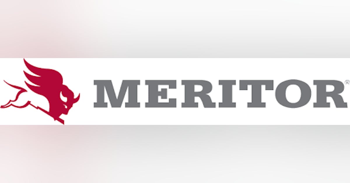 Meritor Opens New Assembly and Research Facility | Construction Equipment