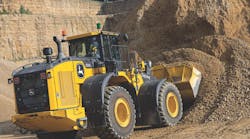 John-Deere-824L-Wheel-Loader John-Deere-824L-Wheel-Loader