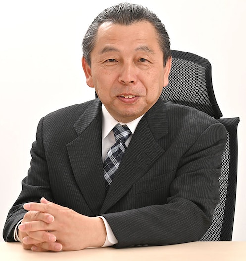 1654811867581 Toshiya Takeuchi 1