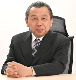 1654811867581 Toshiya Takeuchi 1 1654811867581 Toshiya Takeuchi 1