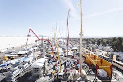 1654811868810 Conexpocon Agg Day 1g 1654811868810 Conexpocon Agg Day 1g