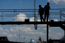 1654811871900 Constructionmaterialsrise 1 1 1654811871900 Constructionmaterialsrise 1 1