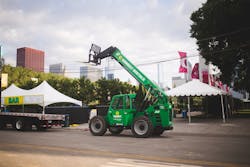 1654811874396 Img 4636 1654811874396 Img 4636