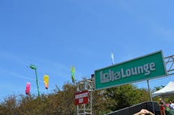 DSC_0076_2 DSC_0076_2