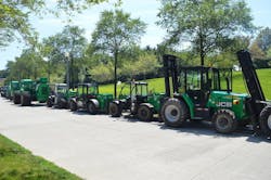 DSC_0071_2 DSC_0071_2