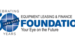Foundation30th-1_1