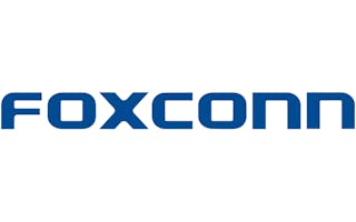 FOXCONN_0_1