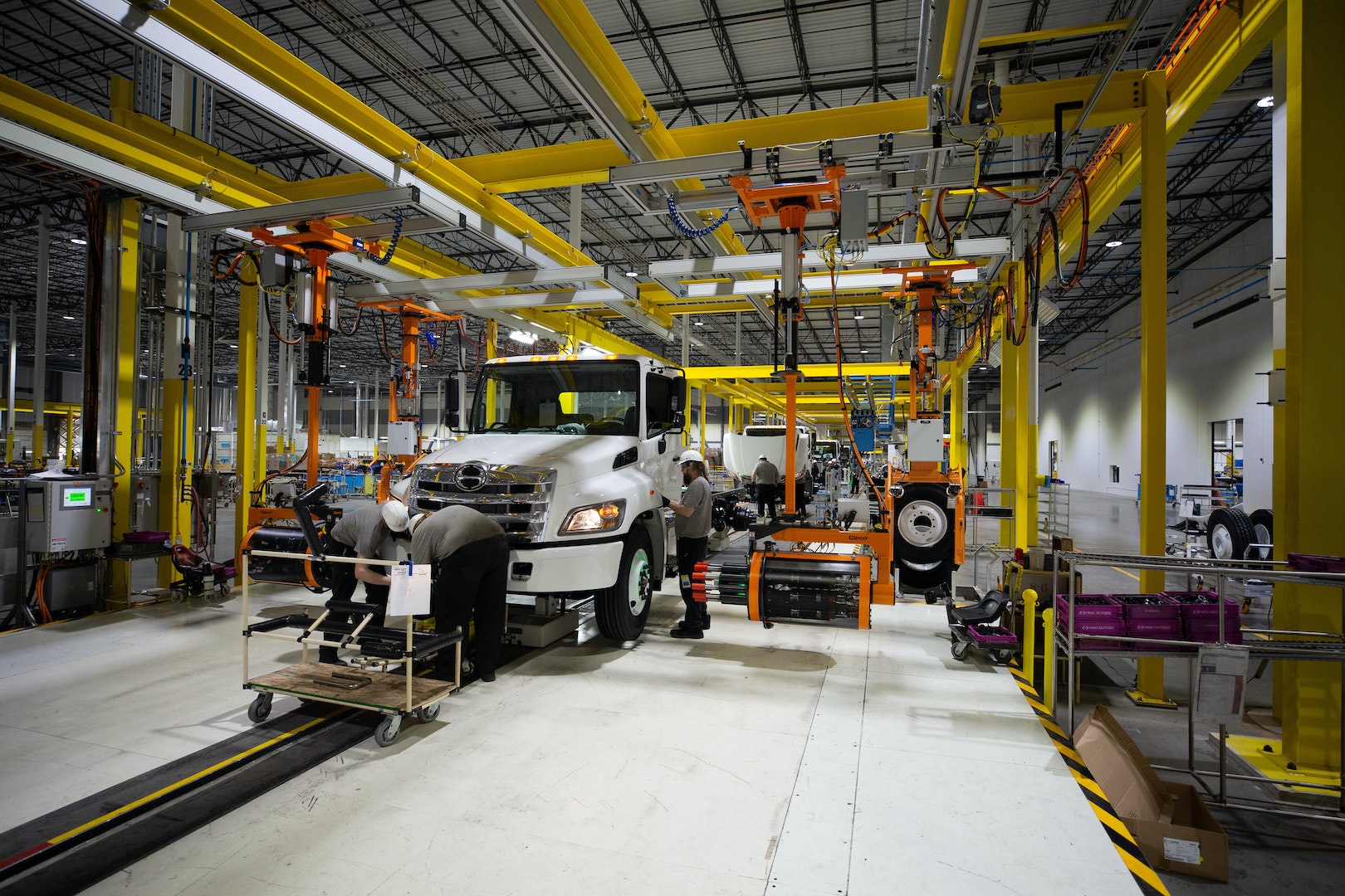 1654811889799 D61a6613