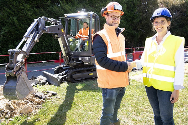 1654811893369 Unnamed 10