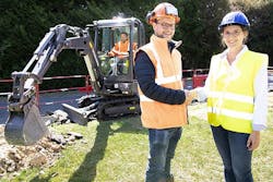 1654811893369 Unnamed 10 1654811893369 Unnamed 10