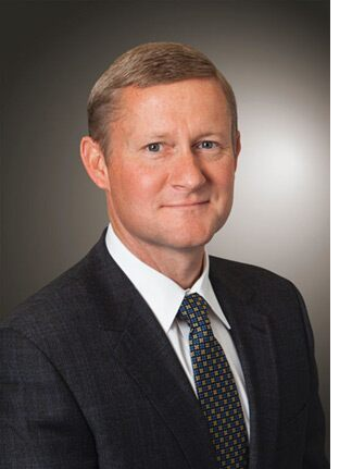 1654811894610 Mayjohn20px