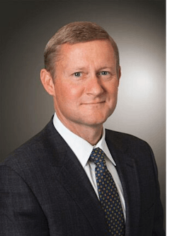 1654811894610 Mayjohn20px 1654811894610 Mayjohn20px