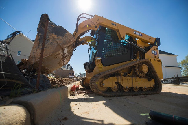 1654811896028 Caterpillar249d3ctl