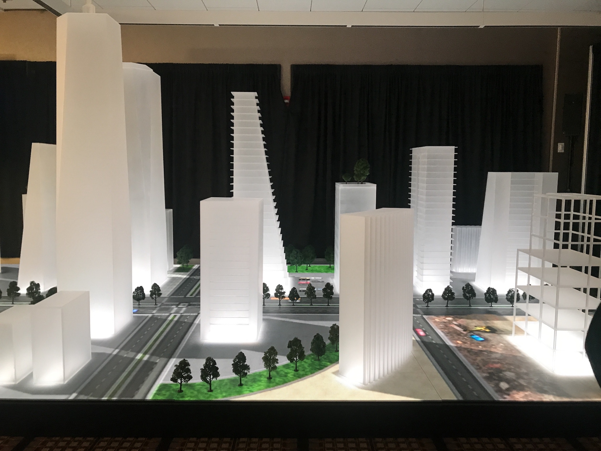 1654811908715 Img 4931