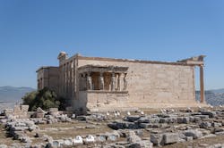 1654811913825 Greece4396368 1920 1654811913825 Greece4396368 1920