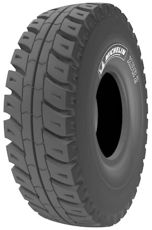 1654811917483 Michelinxdr2tire 0